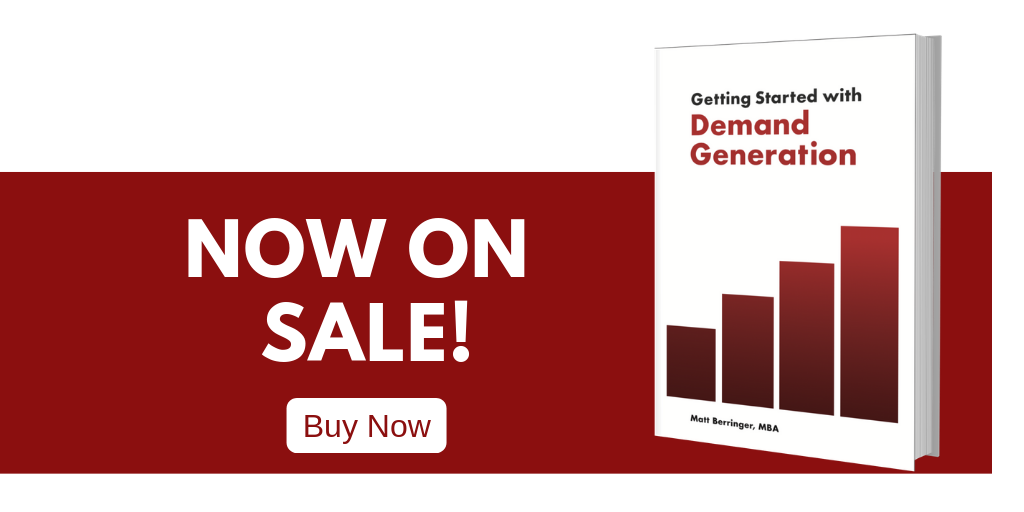 Copy of Oakbur Lighthouse-2